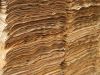 Eucalyptus Core veneer