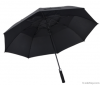 30" Fiberglass An...