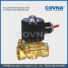 COVNA Solenoid valve