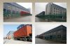 TC5513 1.3T Tip Load B...