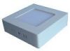 LED Surface Mounted Do...