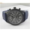Breezy watch