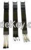 Solenoid Value Module