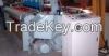 Rapier Loom Control Sy...