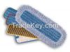 Microfiber Mops