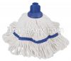 Microfiber Mops