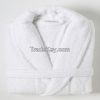 high quality bathrobe