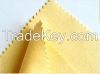 microfiber cleaning cloth