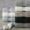 Best Quality Cotton Towel