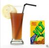 LEMON TEA