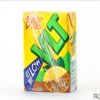 LEMON TEA