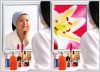 mirror surface ultra t...