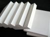 PVC FOAM BOARD