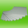 PVC FOAM BOARD