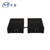 HDMI Extender by single cat5e 6 7 cable 60M