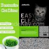 Bentonite Cat Litter(1...