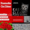 Bentonite Cat Litter(1...