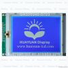 GH320240-5703 lcd module
