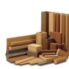 engineered flooring ty...