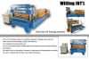 2014 hot sale fully au...
