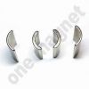 Sintered Neodymium Per...