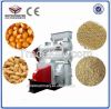 Horse feed pellet maki...