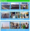 High Efficiency 250W P...
