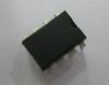 original new SN8P25011...