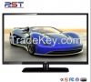 all sizes of lcd tvs f...