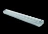 Fluorescent Light T5 13W CE