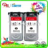 Compatible ink cartridge for HP , CANON , SAMSUNG , DELL ...