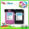 Wholesale Printing compatible Ink Cartridge for HP 650 CZ101AE