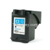 For spain market HP662xl  ink cartridge with full ink