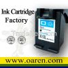 Printer Inkjet Cartridge for hp HP61xl ch564 ink cartridge