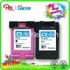 Compatible ink cartridge for HP , CANON , SAMSUNG , DELL ...