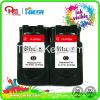 Compatible ink cartridge for HP , CANON , SAMSUNG , DELL ...