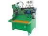 Thread Roller,thread r...