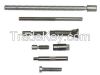 Thread roller