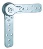Sofa Hinge