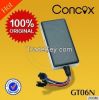 Multi-function Smart G...