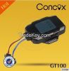 GPS tracker car waterp...
