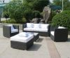 outdoor furniture