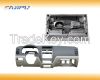 Auto Instrument Panels...