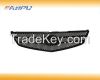 Auto Front Grilles Mould