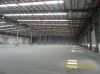 free-trade zone warehousing in guangzhou and shanghai CHINA