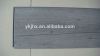 Click PVC Flooring