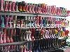 2015 Various Rain Boot...