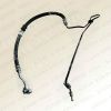 Steering Hose (53713-S...