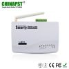 PST-GA0604 Cheap GSM Industry or Home Alarm System