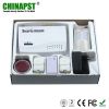 PST-GA0604 Cheap GSM Industry or Home Alarm System